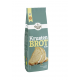 Ruošinys avižų duonai, be glitimo, ekologiškas (500g)